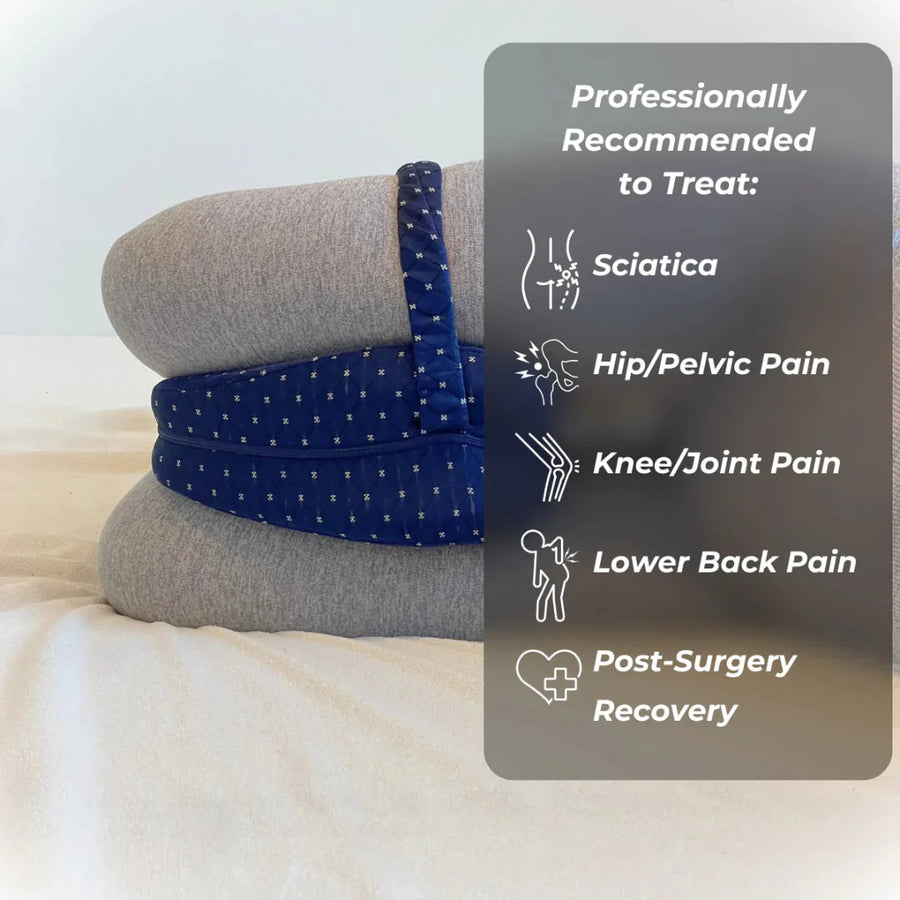 Knee Cushion
