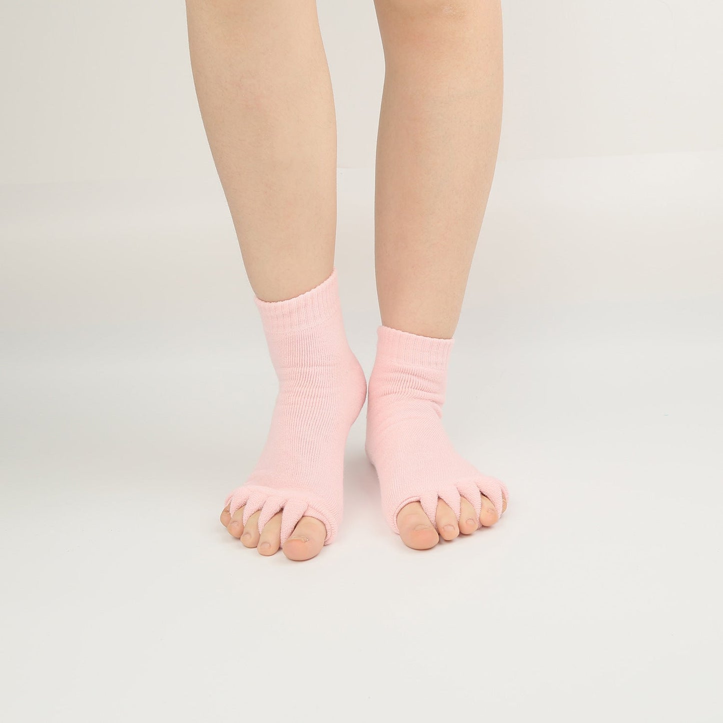 massage socks for feet