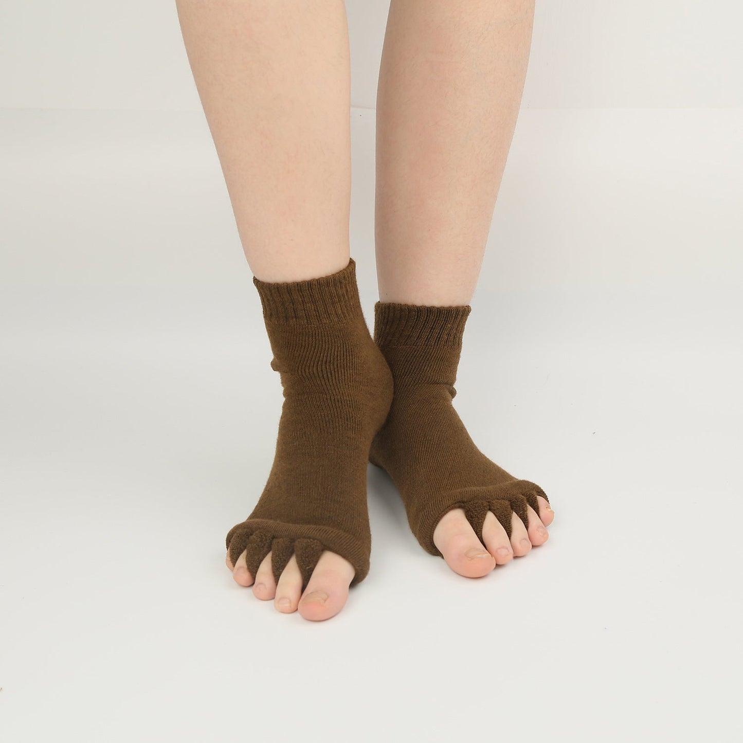 massage socks for feet