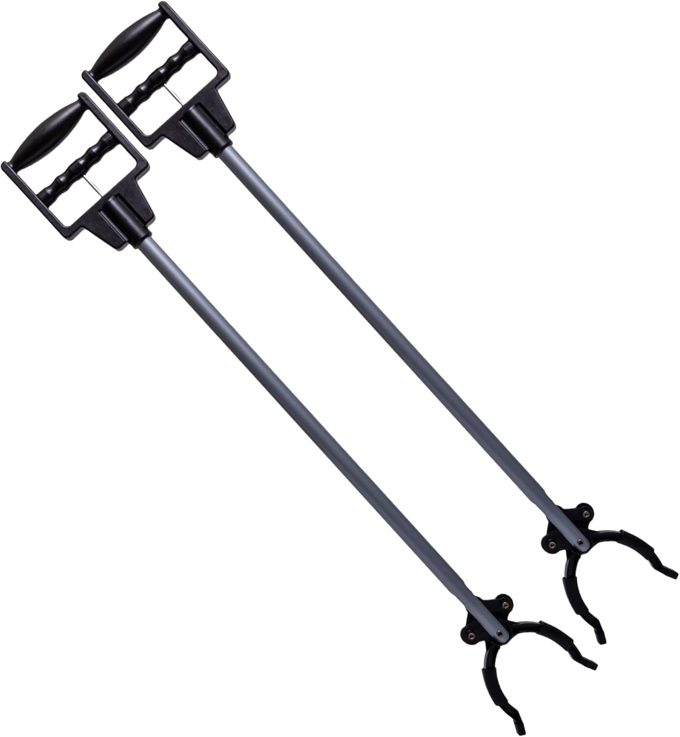 Senior-Friendly Reacher