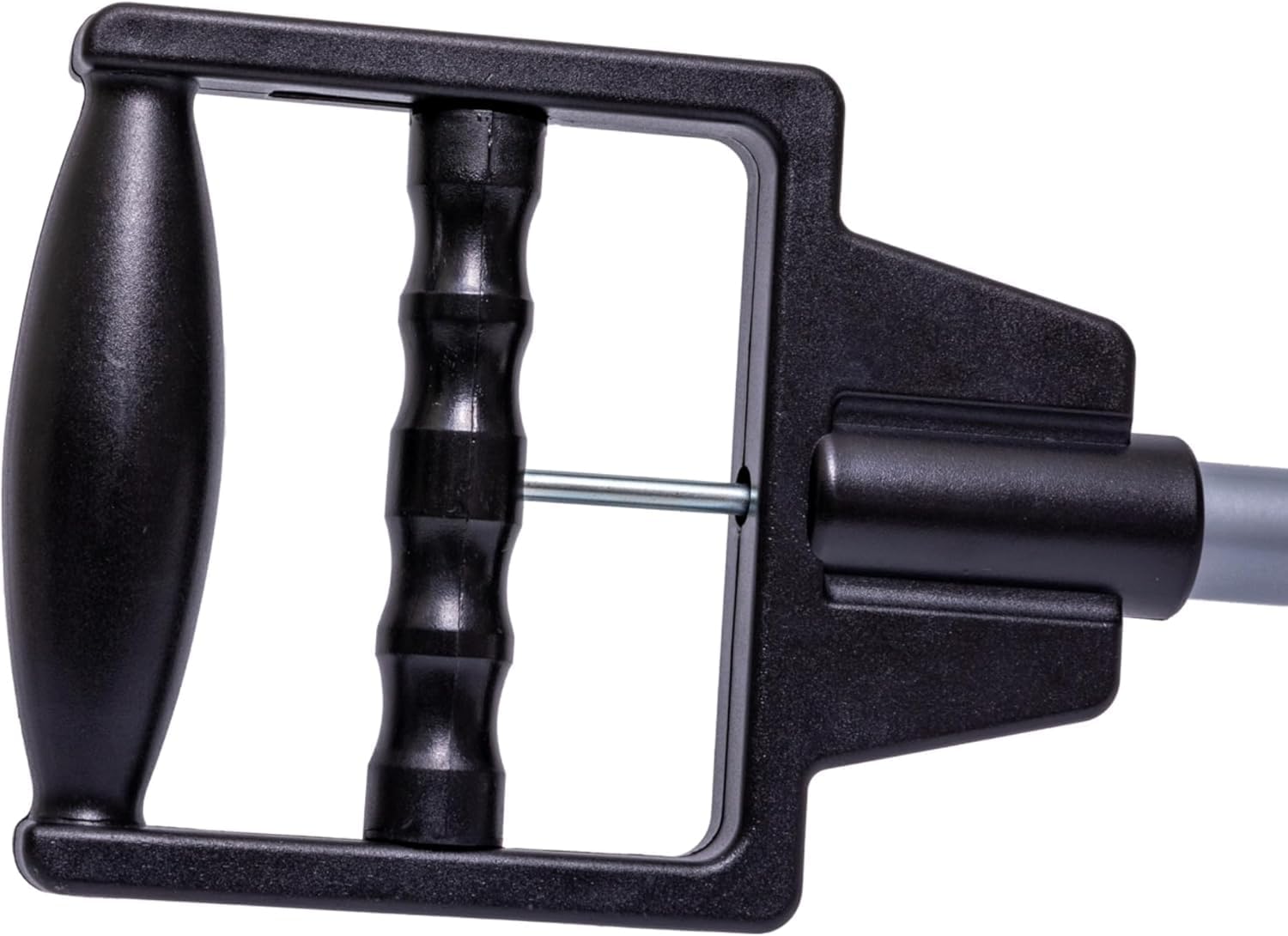 Senior-Friendly Reacher