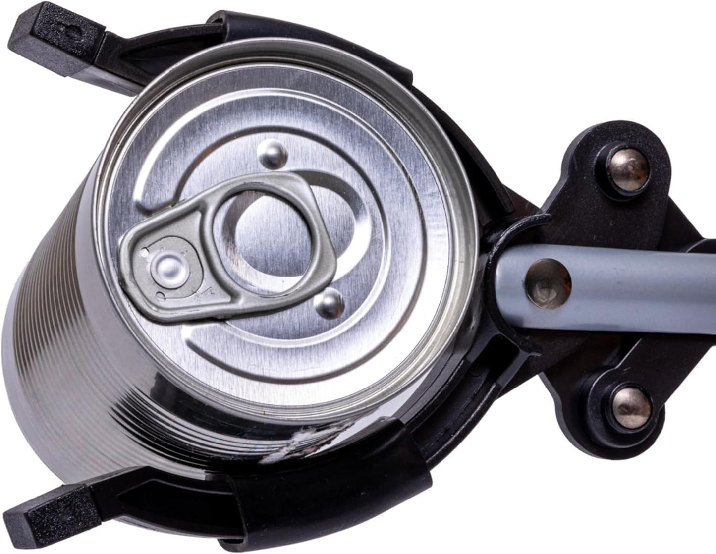 31’’ Reacher Grabber Tool – Heavy-Duty Picker for Seniors, Bedridden & Post-Surgery, 5 lb Capacity