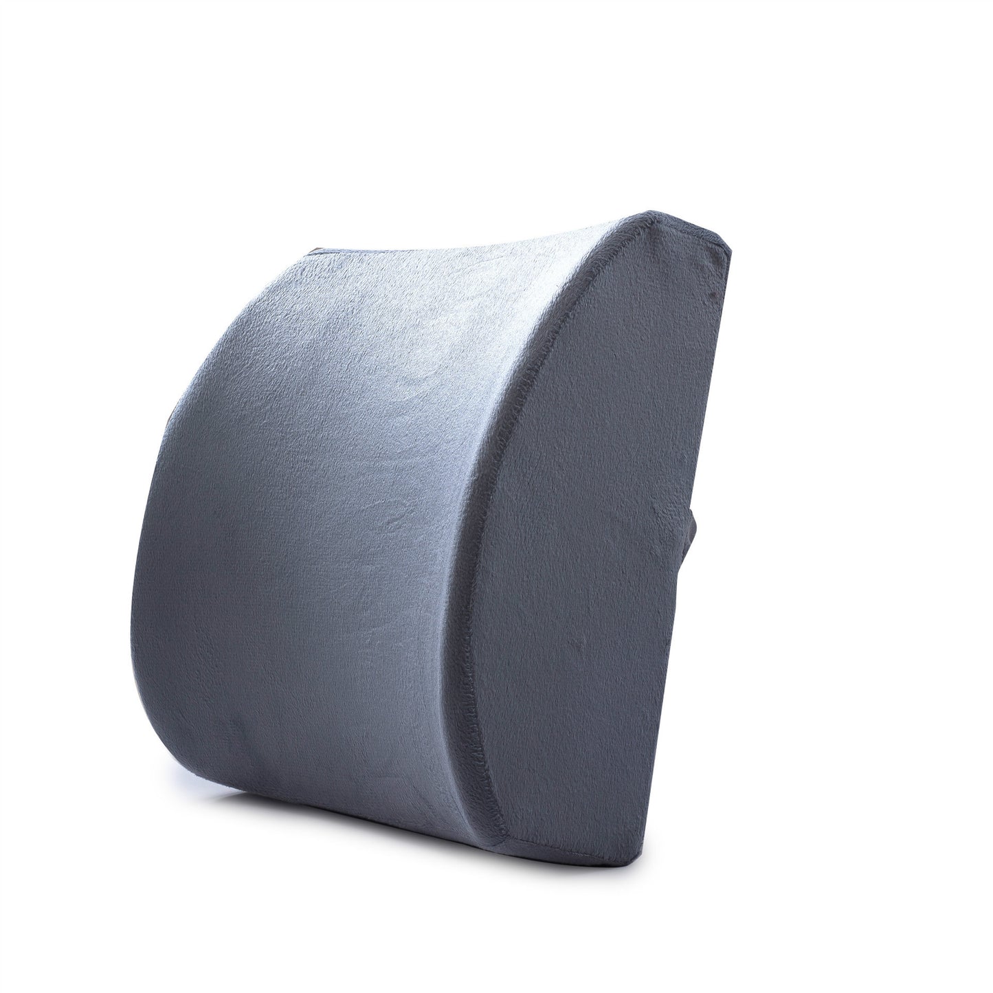 Office Memory Foam Cushion – Lumbar Support & Comfort