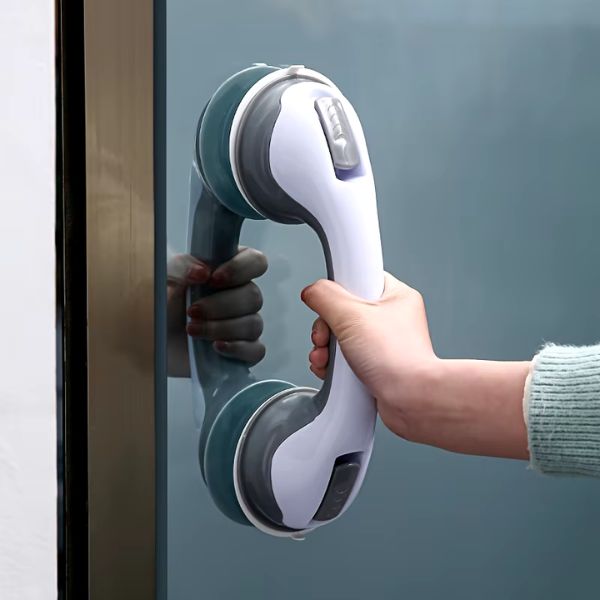 Non-slip support