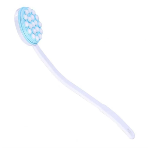 Best back lotion applicator for elderly to apply cream easily