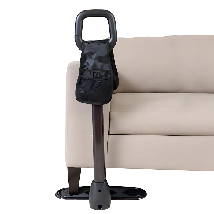 couch cane