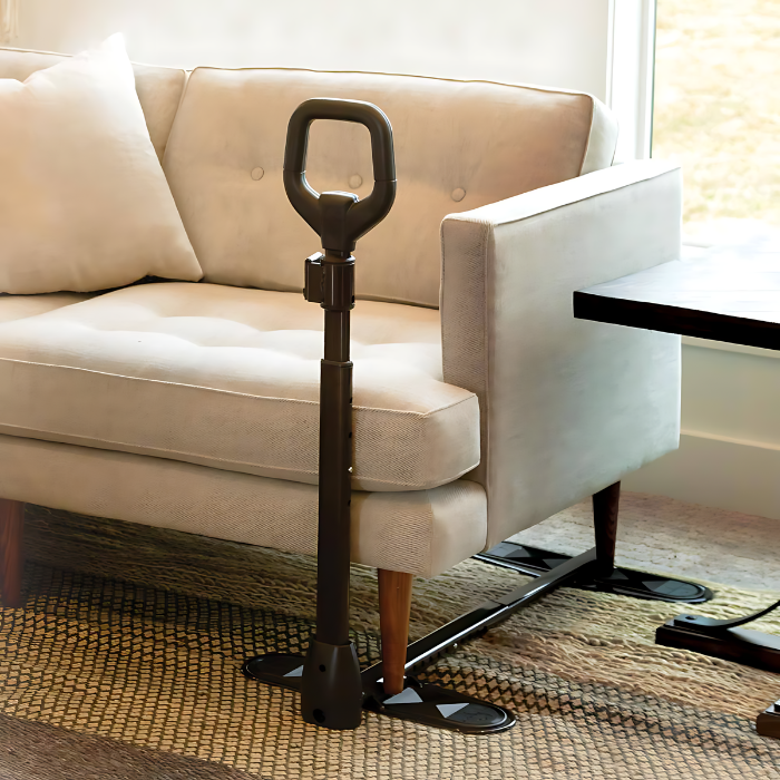 adjustable chair assist