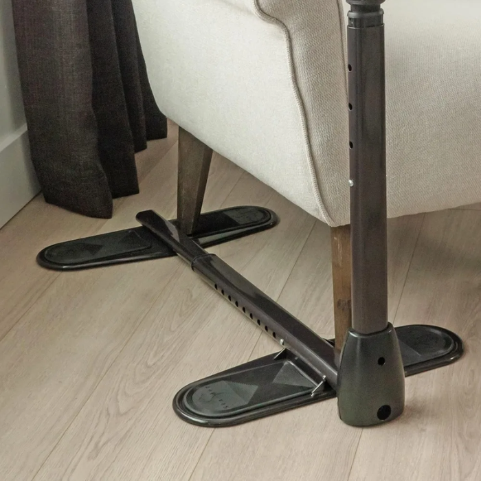 couch lift assist