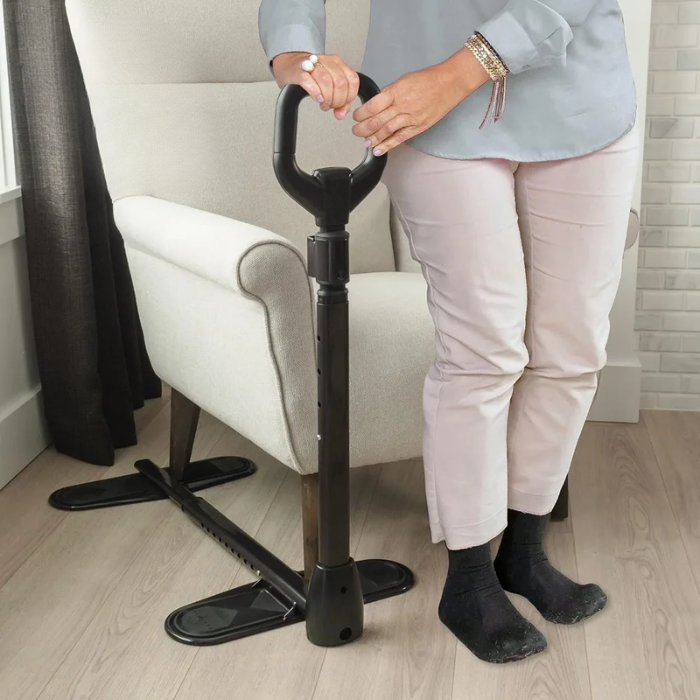 couch lift assist