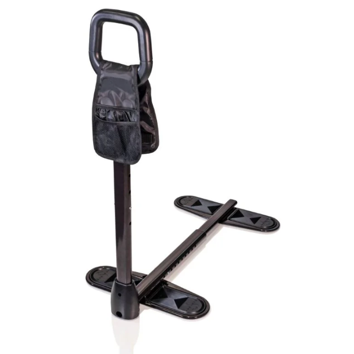 fall prevention device