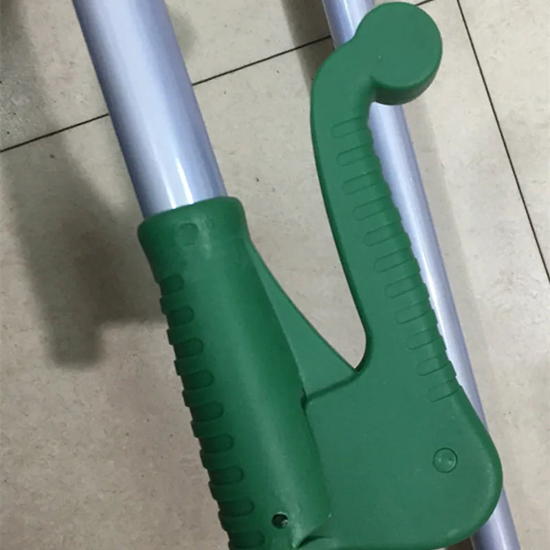long reach tool