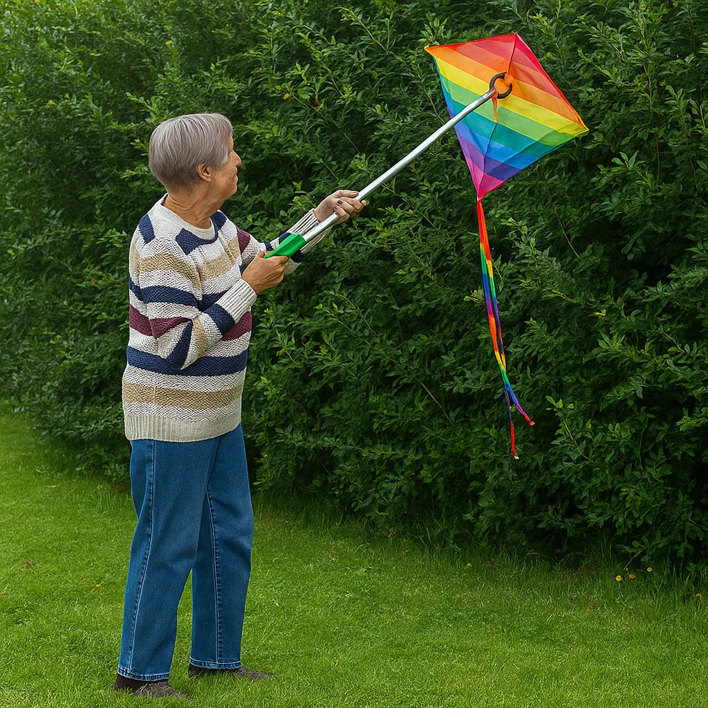 household picker stick