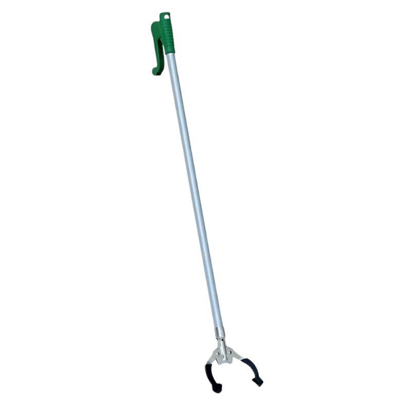 reacher grabber for seniors