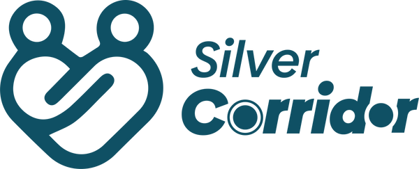 Silver Corridor