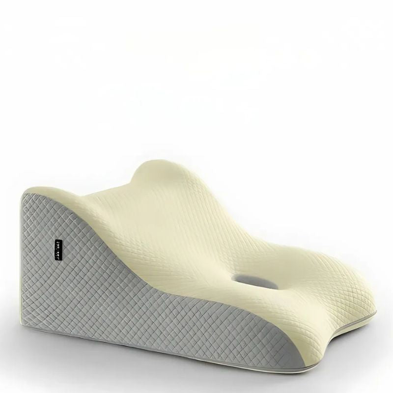 memory foam cushion