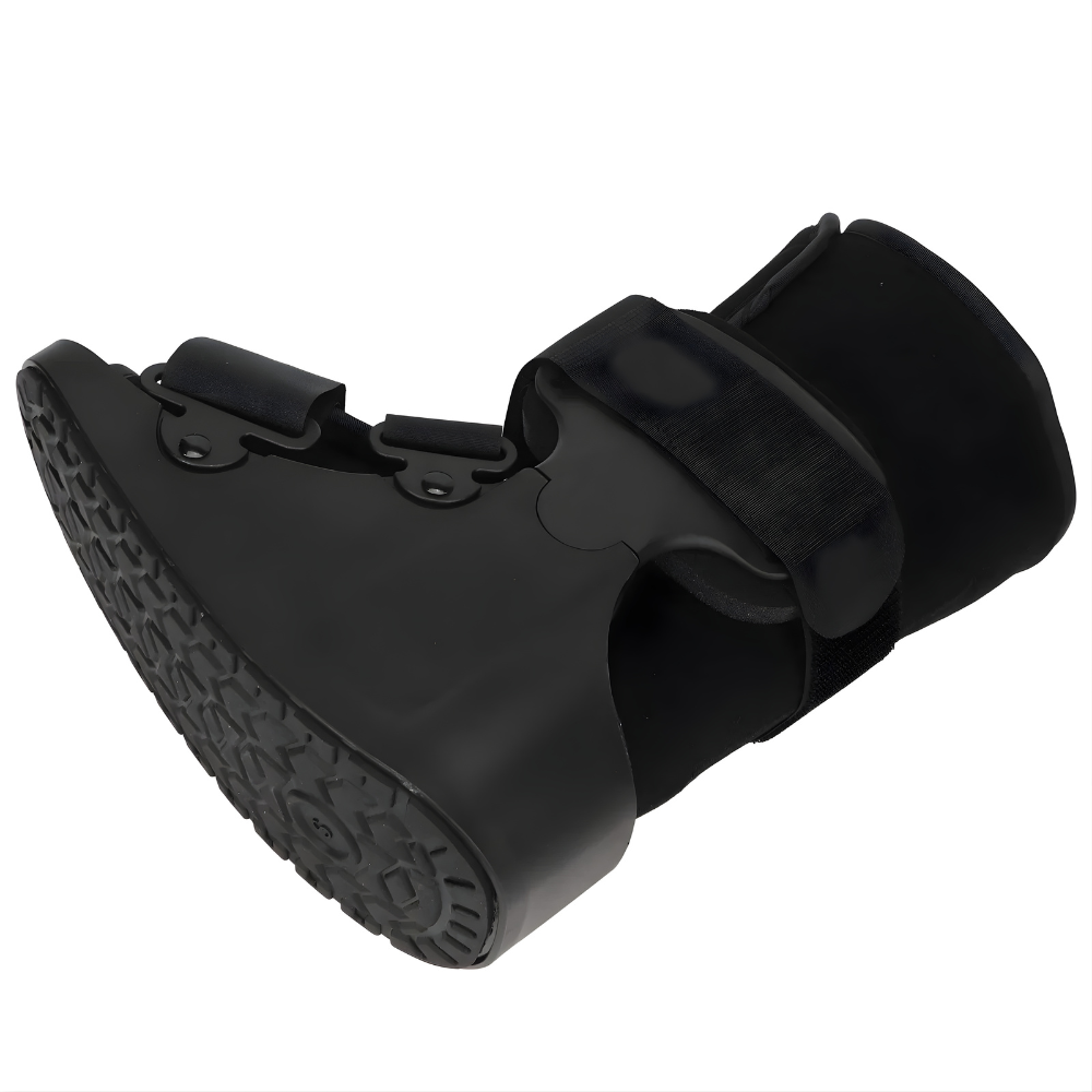 ankle support for elderly