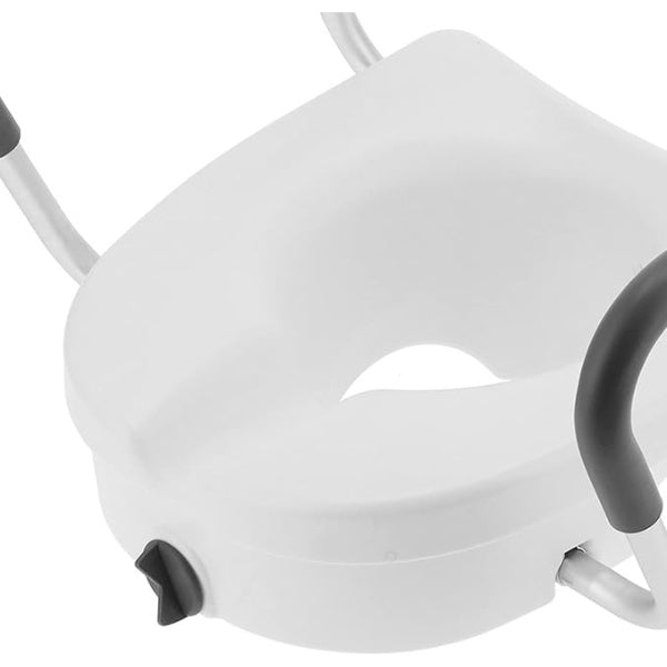 Bathroom safety aid