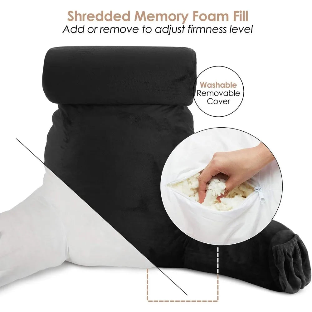 memory foam