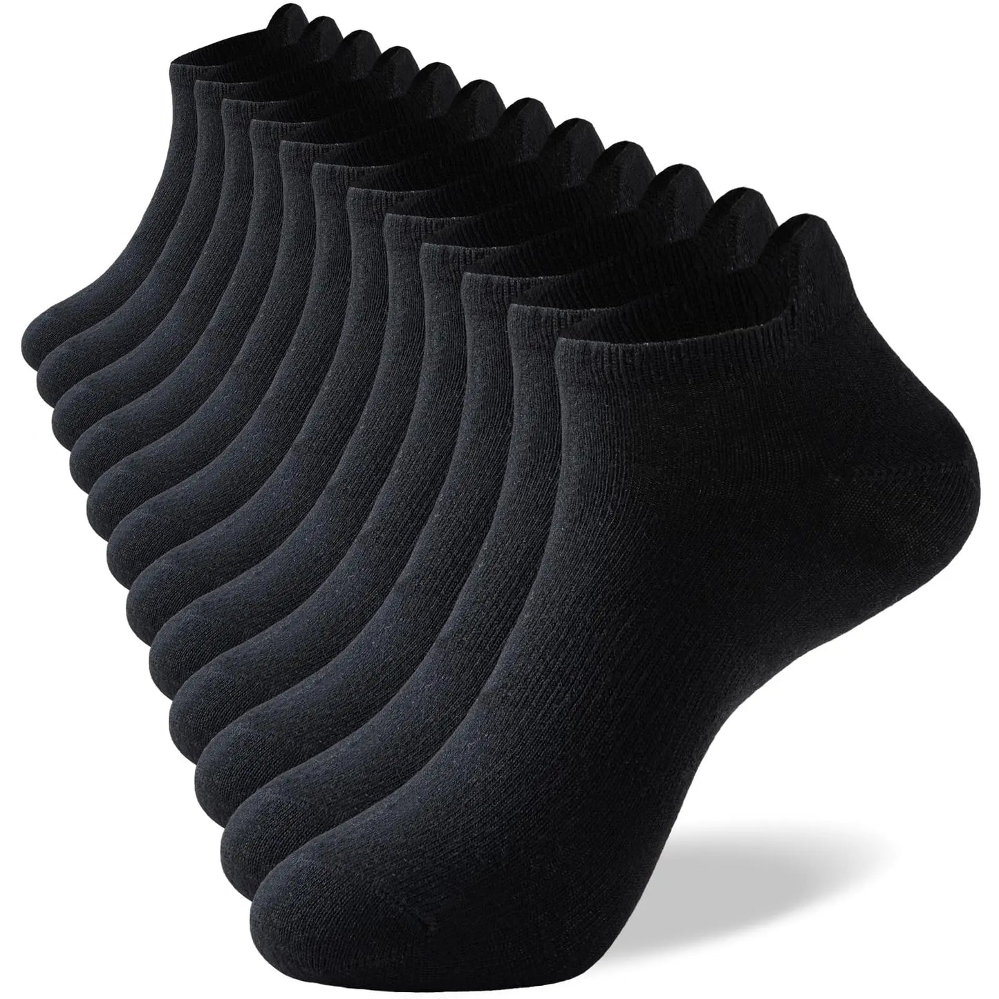 durable workout socks