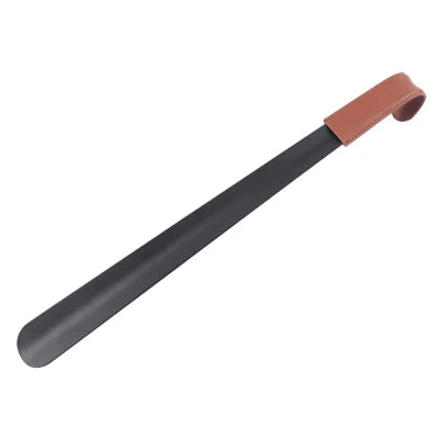 Shoe Horn for High Heel Shoes