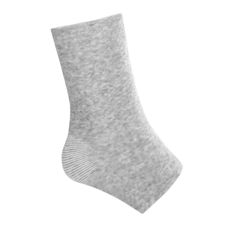 plantar fasciitis socks