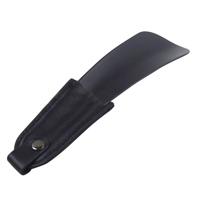 Easy Wear Shoe Horn
