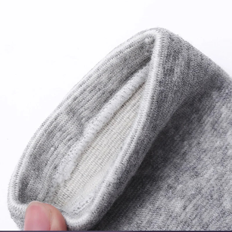 foot pain relief socks