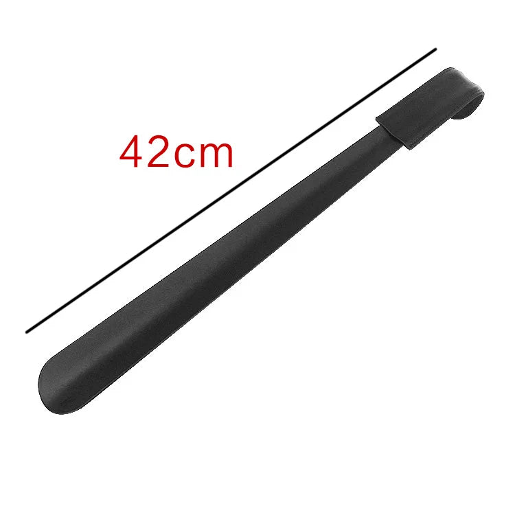mobility aid shoe horn,