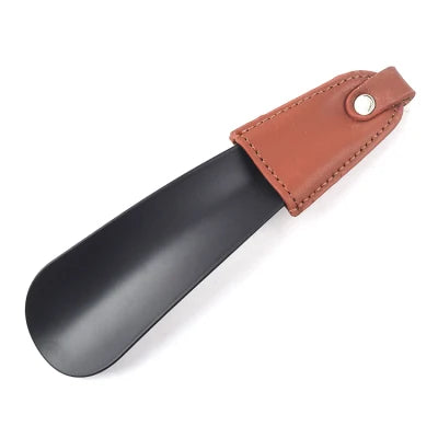 Comfortable Shoe Horn for Men and Women