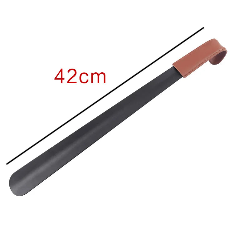 shoe horn for back pain,