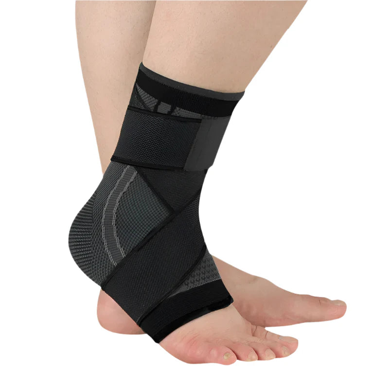 sports ankle protector