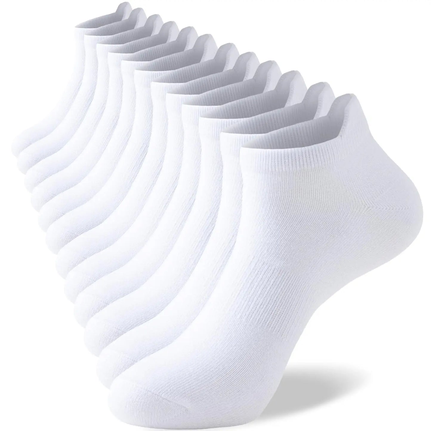 casual socks for men