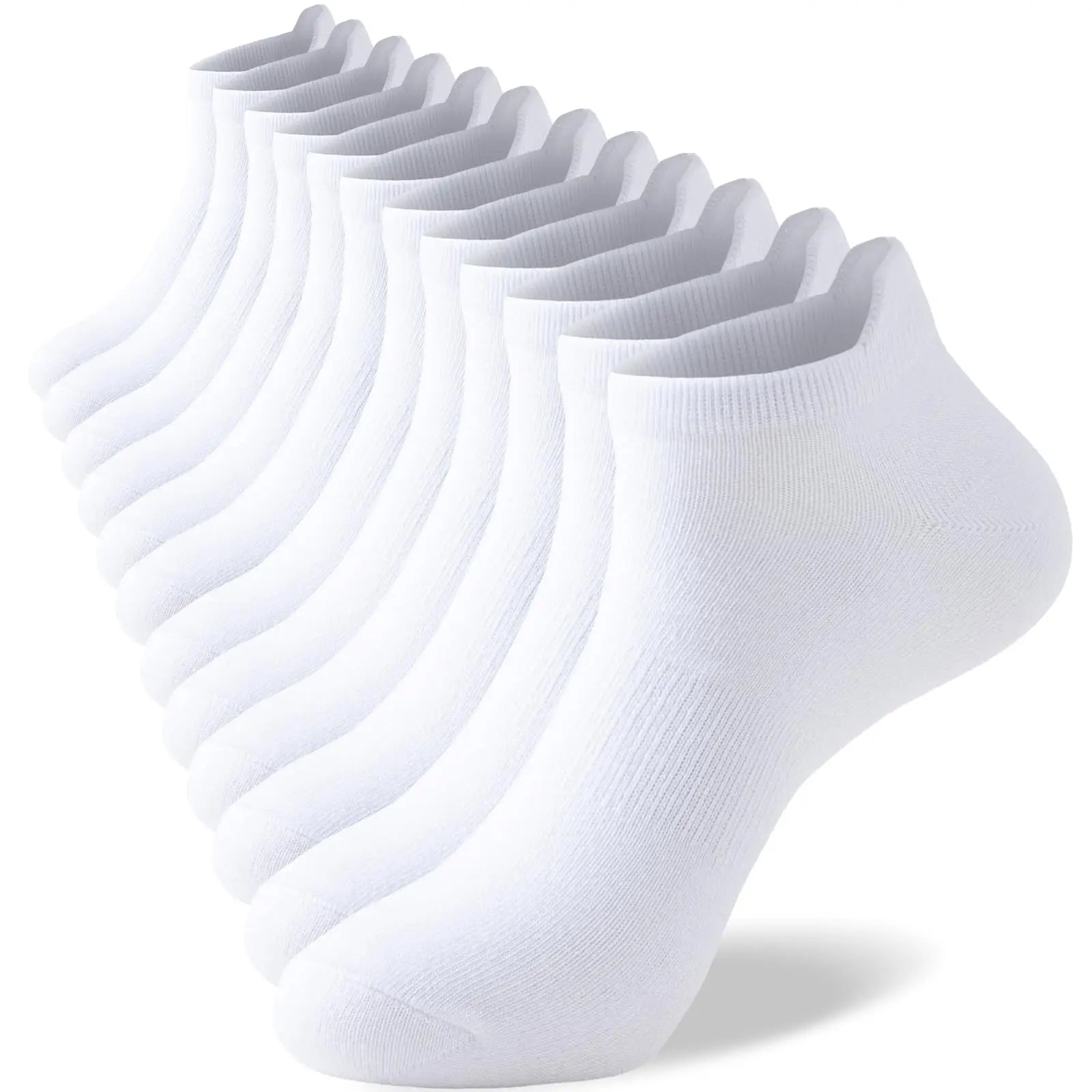 casual socks for men