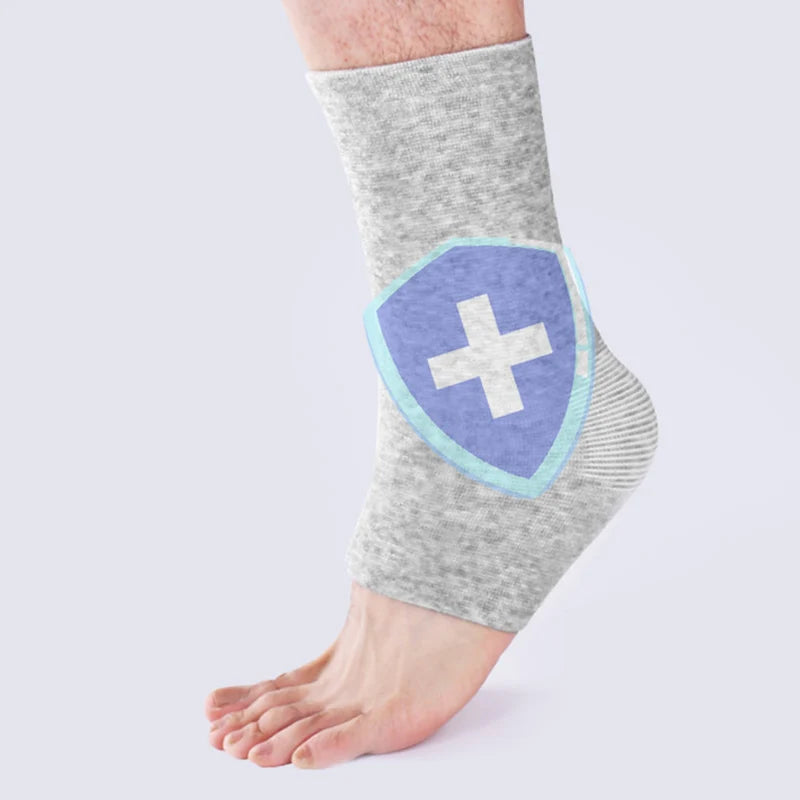 neuropathy socks for feet