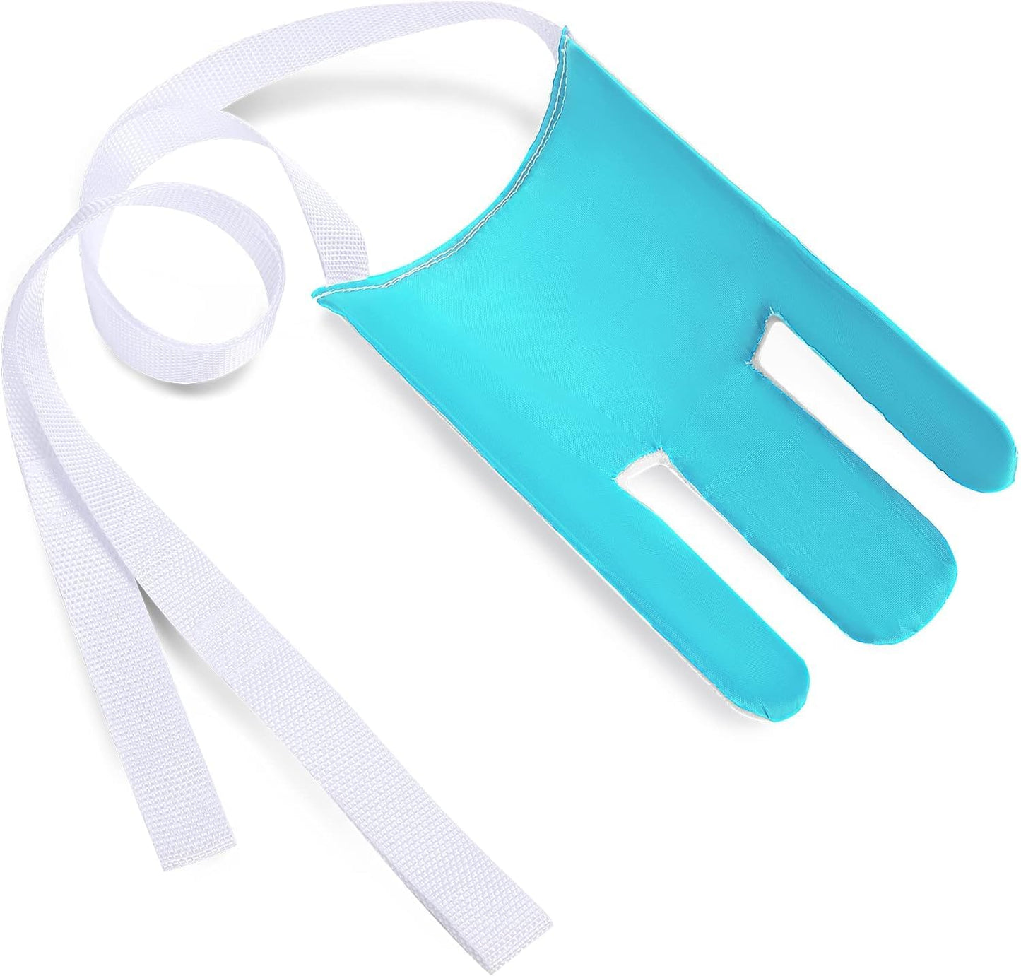 Sock Aid Device for Seniors – No-Bend Easy Pull-On Sock Helper Tool for Elderly