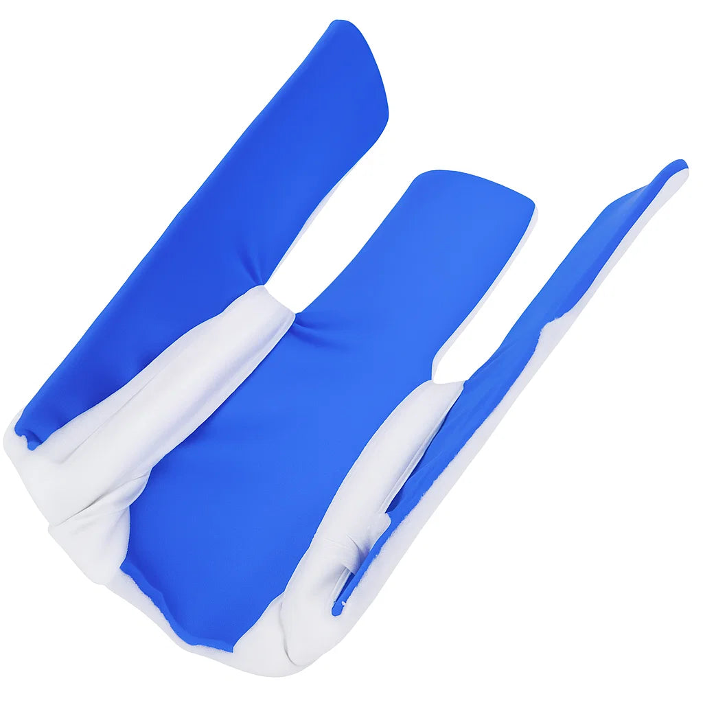 Sock Aid Device for Seniors – No-Bend Easy Pull-On Sock Helper Tool for Elderly