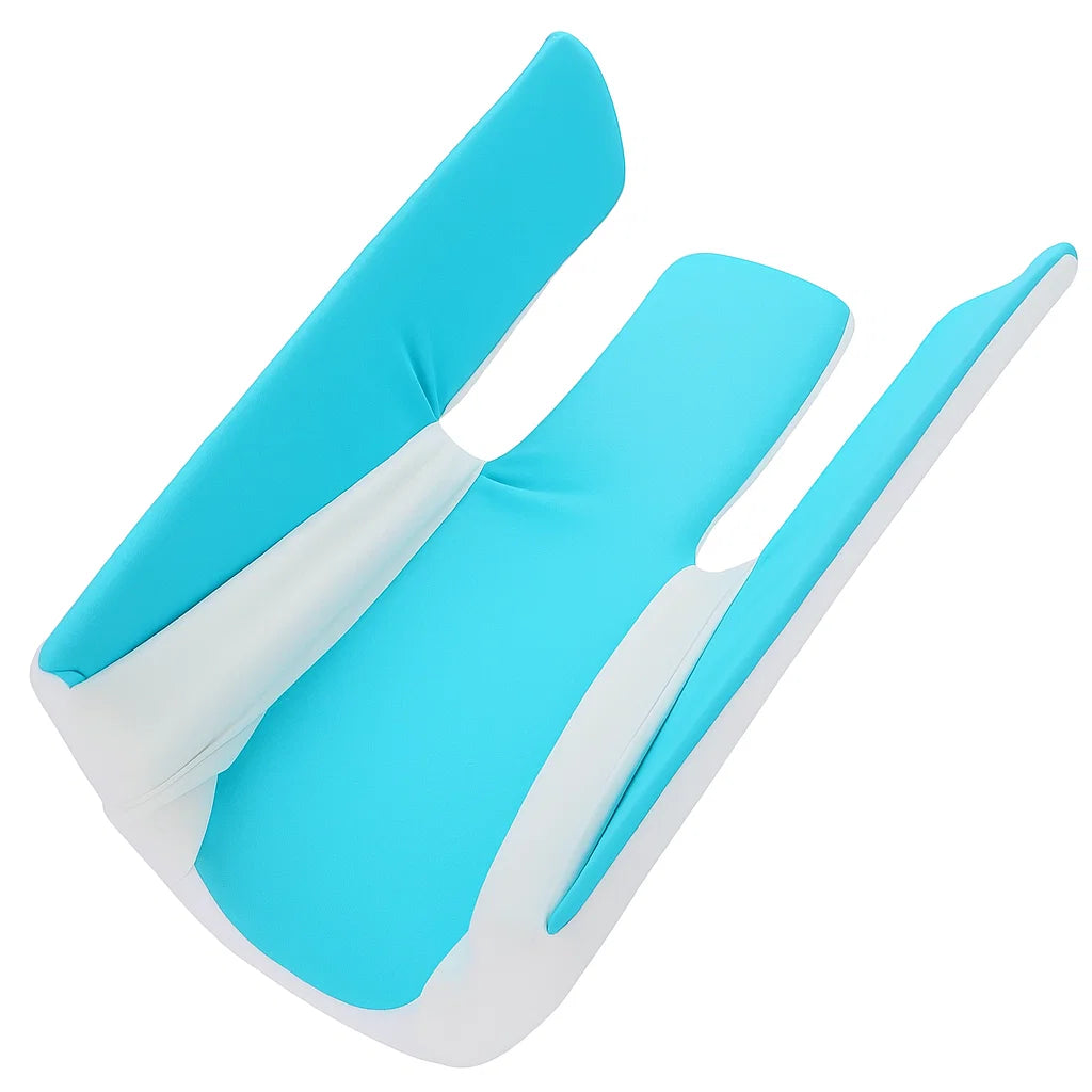 Sock Aid Device for Seniors – No-Bend Easy Pull-On Sock Helper Tool for Elderly