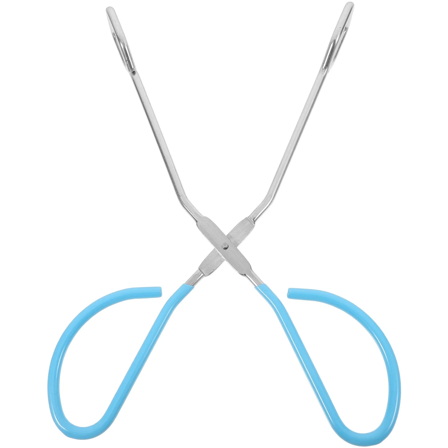 Medical toilet aid tool