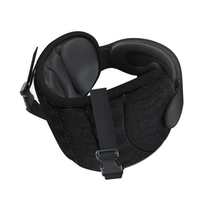 eye mask for deep sleep