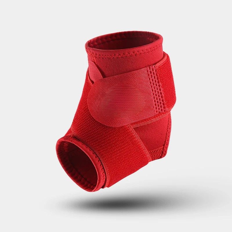 ankle strap for sports