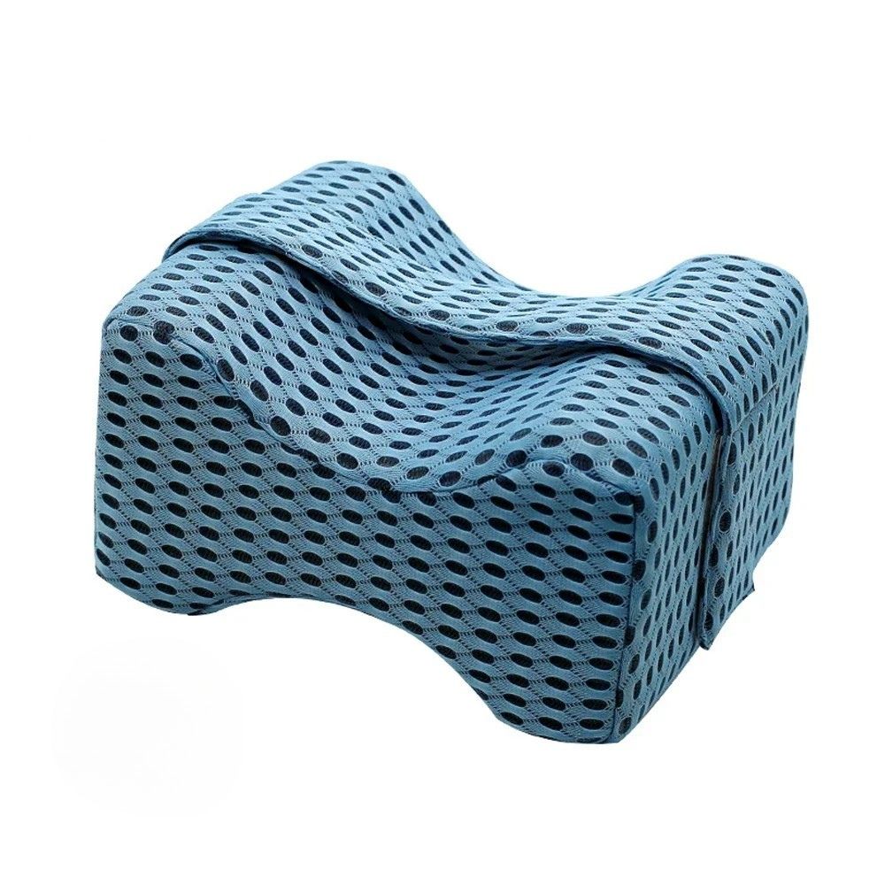 back alignment pillow for bed