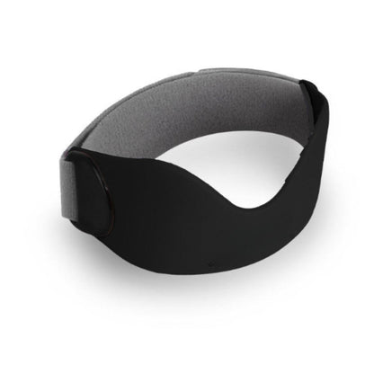 Running Patella Protective Belt Cycling Skipping Badminton