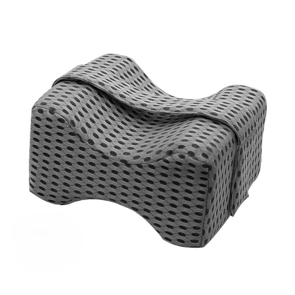 hip support pillow for sleeping