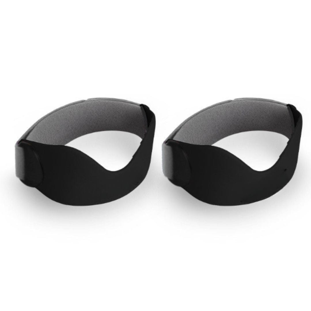 Running Patella Protective Belt Cycling Skipping Badminton