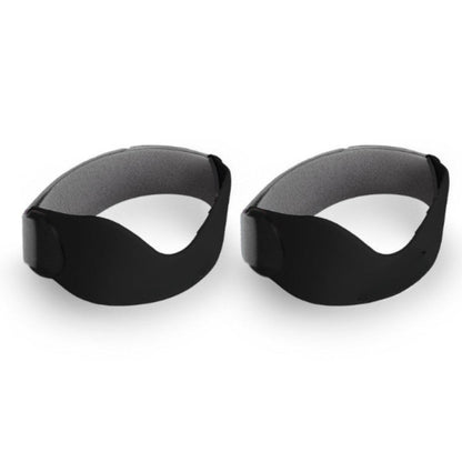 Running Patella Protective Belt Cycling Skipping Badminton