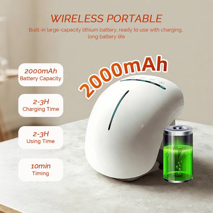 joint pain massager
