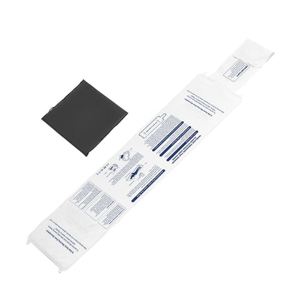 senior care device