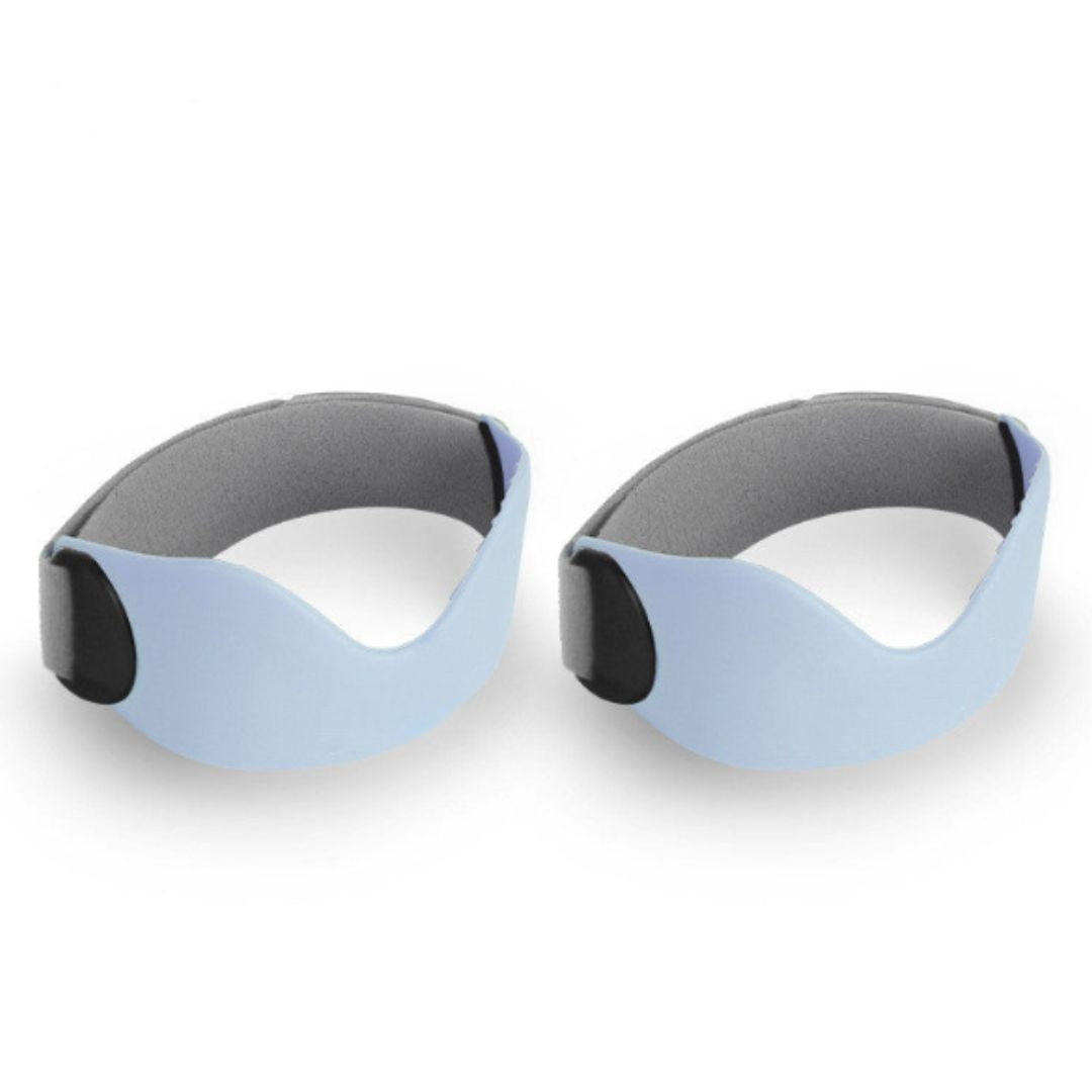 Running Patella Protective Belt Cycling Skipping Badminton