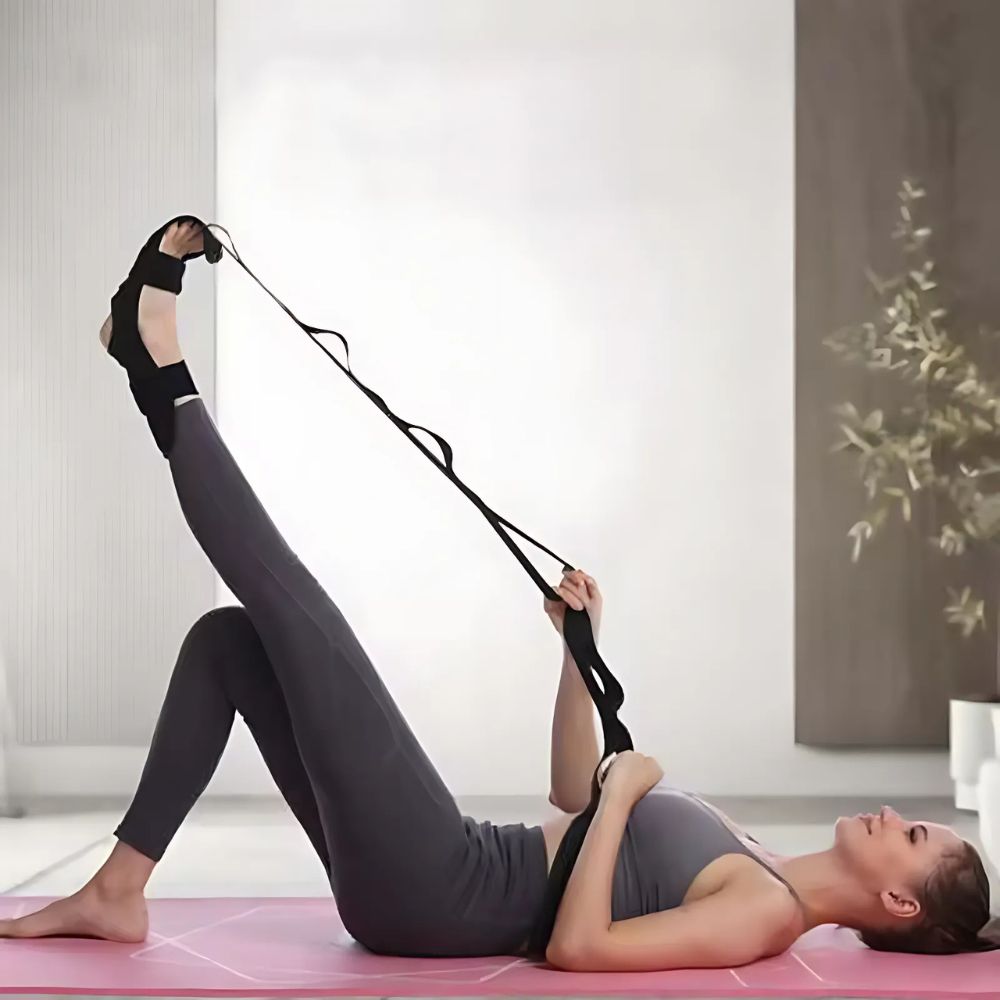 physical therapy equipment