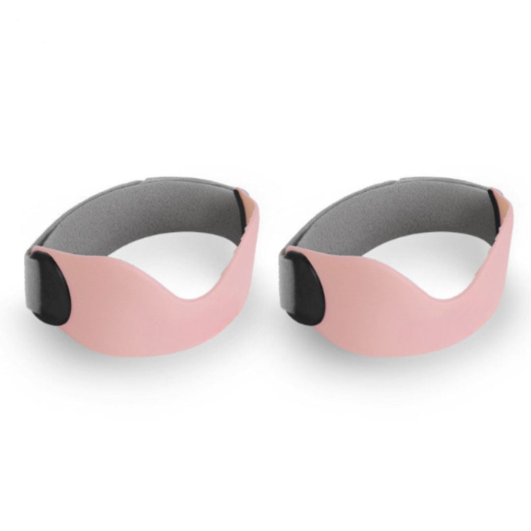 Running Patella Protective Belt Cycling Skipping Badminton